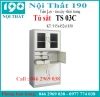tu-sat-tai-lieu-ts03c - ảnh nhỏ  1