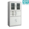 tu-sat-tai-lieu-ts03c - ảnh nhỏ 2