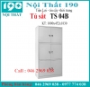 tu-sat-ts04-b - ảnh nhỏ  1