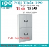tu-sat-ts05-b - ảnh nhỏ  1