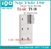 tu-sat-ts18 - ảnh nhỏ  1