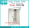 tu-sat-quan-ao-tst2-nk - ảnh nhỏ  1