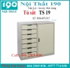 tu-sat-ts19 - ảnh nhỏ  1