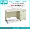 ban-chan-sat-bs14hk1-lg - ảnh nhỏ  1