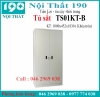 tu-sat-ts01kt-b - ảnh nhỏ  1