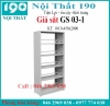 gia-sat-gs03-1 - ảnh nhỏ  1