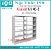 gia-sat-gs03-2 - ảnh nhỏ  1