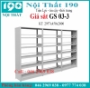 gia-sat-gs03-3 - ảnh nhỏ  1