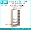 gia-thu-vien-gs03g-1 - ảnh nhỏ  1