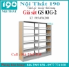 gia-thu-vien-gs03g-2 - ảnh nhỏ  1