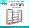gia-thu-vien-gs03g-3 - ảnh nhỏ  1