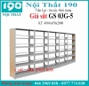 gia-thu-vien-gs03g-5 - ảnh nhỏ  1