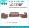 ghe-sofa-sp05 - ảnh nhỏ  1
