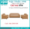 ghe-sofa-sp04 - ảnh nhỏ 2