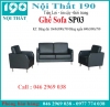 ghe-sofa-sp03 - ảnh nhỏ  1