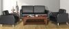 ghe-sofa-sp03 - ảnh nhỏ 2