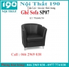 ghe-sofa-sp07 - ảnh nhỏ  1