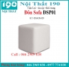 ghe-don-dsp01 - ảnh nhỏ  1