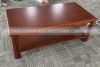 ban-sofa-bsp01 - ảnh nhỏ 2