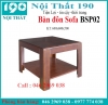 ban-sofa-bsp02 - ảnh nhỏ  1