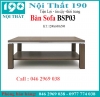 ban-sofa-bsp03 - ảnh nhỏ  1