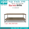 ban-sofa-bsp04 - ảnh nhỏ  1