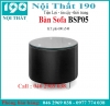 ban-sofa-bsp05 - ảnh nhỏ  1
