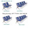 ghe-phong-cho-gc06d-5 - ảnh nhỏ 2