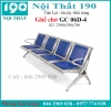 ghe-phong-cho-gc06d-4 - ảnh nhỏ  1