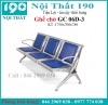 ghe-phong-cho-gc06d-3 - ảnh nhỏ  1