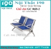 ghe-phong-cho-gc06d-2 - ảnh nhỏ  1