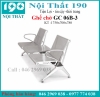 ghe-phong-cho-gc06b-3 - ảnh nhỏ  1