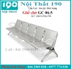ghe-phong-cho-gc06-5 - ảnh nhỏ  1