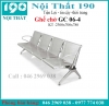 ghe-phong-cho-gc06-4 - ảnh nhỏ  1