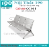 ghe-phong-cho-gc06-3 - ảnh nhỏ  1