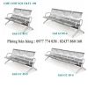 ghe-phong-cho-gc06-3 - ảnh nhỏ 2