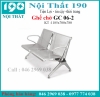 ghe-phong-cho-gc06-2 - ảnh nhỏ  1
