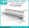 ghe-phong-cho-gc05-5 - ảnh nhỏ  1