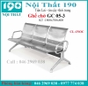 ghe-phong-cho-gc05-3 - ảnh nhỏ  1