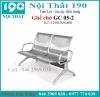ghe-phong-cho-gc05-2 - ảnh nhỏ  1