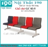 ghe-phong-cho-gc03-5 - ảnh nhỏ  1