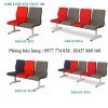 ghe-phong-cho-gc03-5 - ảnh nhỏ 2