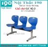 ghe-phong-cho-gc02-3 - ảnh nhỏ  1