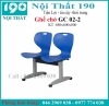 ghe-phong-cho-gc02-2 - ảnh nhỏ  1