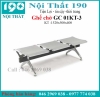 ghe-phong-cho-gc01kt-3 - ảnh nhỏ  1