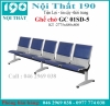 ghe-phong-cho-gc01sd-5 - ảnh nhỏ  1