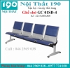 ghe-phong-cho-gc01sd-4 - ảnh nhỏ  1