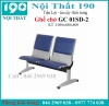ghe-phong-cho-gc01sd-2 - ảnh nhỏ  1
