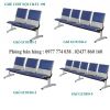 ghe-phong-cho-gc01sd-2 - ảnh nhỏ 2