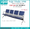 ghe-phong-cho-gc01md-4 - ảnh nhỏ  1